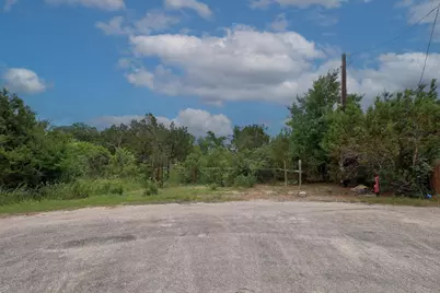 1614 San Gabriel Ranch Road, Liberty Hill, TX 78642 - Photo 5