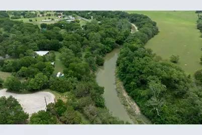 1614 San Gabriel Ranch Road, Liberty Hill, TX 78642 - Photo 3