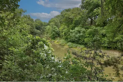 1614 San Gabriel Ranch Road, Liberty Hill, TX 78642 - Photo 19