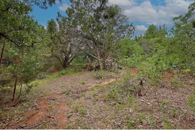 1614 San Gabriel Ranch Road, Liberty Hill, TX 78642 - Photo 15