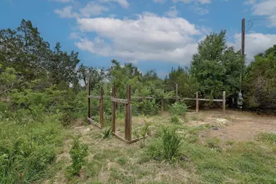1614 San Gabriel Ranch Road, Liberty Hill, TX 78642 - Photo 7