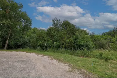 1614 San Gabriel Ranch Road, Liberty Hill, TX 78642 - Photo 9