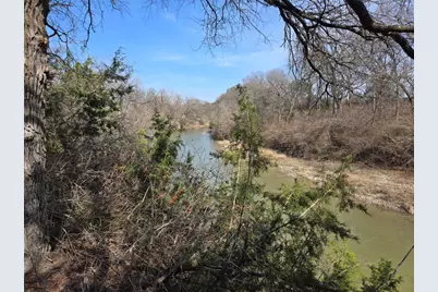 1614 San Gabriel Ranch Road, Liberty Hill, TX 78642 - Photo 33