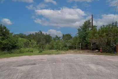 1614 San Gabriel Ranch Road, Liberty Hill, TX 78642 - Photo 5