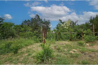1614 San Gabriel Ranch Road, Liberty Hill, TX 78642 - Photo 17