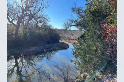 1614 San Gabriel Ranch Road, Liberty Hill, TX 78642 - Photo 29