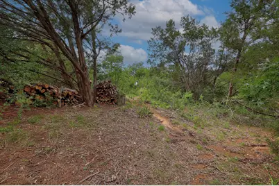1614 San Gabriel Ranch Road, Liberty Hill, TX 78642 - Photo 13