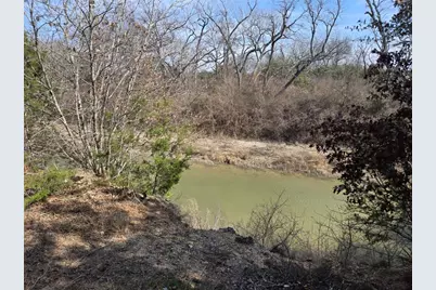 1614 San Gabriel Ranch Road, Liberty Hill, TX 78642 - Photo 31