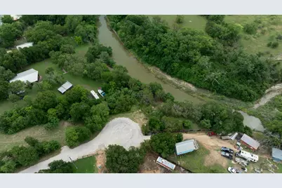 1614 San Gabriel Ranch Road, Liberty Hill, TX 78642 - Photo 23