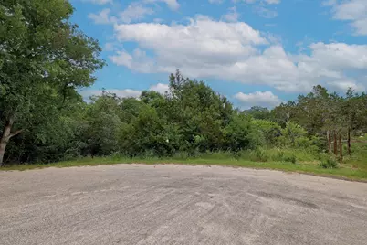 1614 San Gabriel Ranch Road, Liberty Hill, TX 78642 - Photo 5