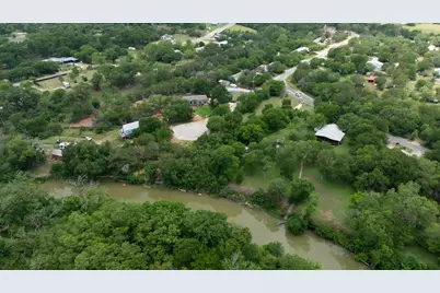 1614 San Gabriel Ranch Road, Liberty Hill, TX 78642 - Photo 21