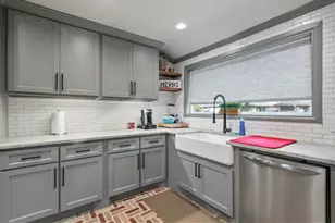 4709 Lido Ln, Houston, TX 77092 - Photo 3