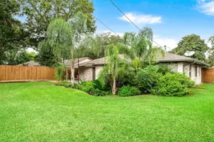 4709 Lido Ln, Houston, TX 77092 - Photo 17