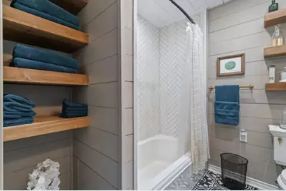 4709 Lido Lane, Houston, TX 77092 - Photo 13