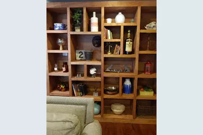 4709 Lido Lane, Houston, TX 77092 - Photo 7