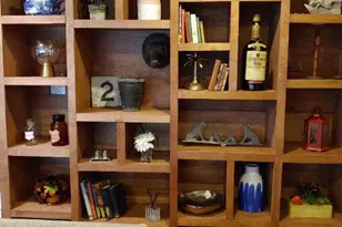 4709 Lido Ln, Houston, TX 77092 - Photo 7