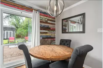 4709 Lido Lane, Houston, TX 77092 - Photo 5