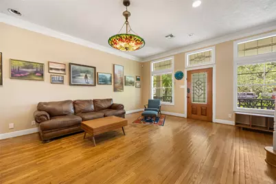 5002 Avenue H, Austin, TX 78751 - Photo 5