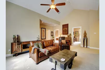 5002 Avenue H, Austin, TX 78751 - Photo 15