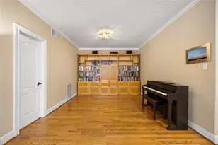 5002 Avenue H, Austin, TX 78751 - Photo 13