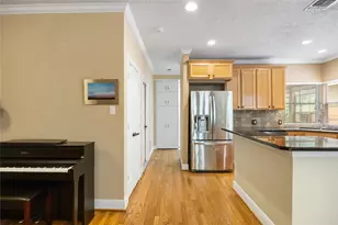5002 Avenue H, Austin, TX 78751 - Photo 15