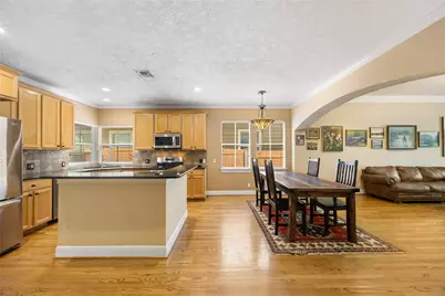 5002 Avenue H, Austin, TX 78751 - Photo 11