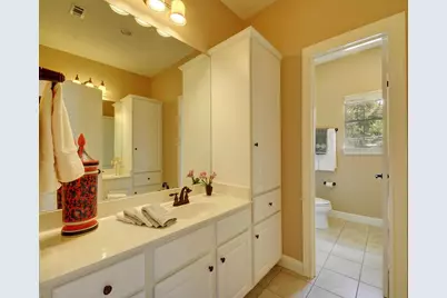 5002 Avenue H, Austin, TX 78751 - Photo 31