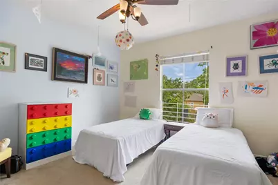 5002 Avenue H, Austin, TX 78751 - Photo 27