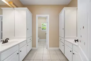 5002 Avenue H, Austin, TX 78751 - Photo 23