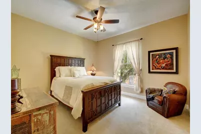 5002 Avenue H, Austin, TX 78751 - Photo 27