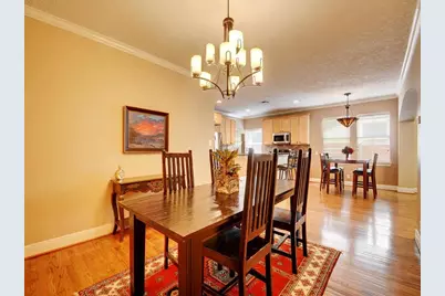 5002 Avenue H, Austin, TX 78751 - Photo 11