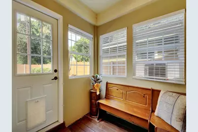 5002 Avenue H, Austin, TX 78751 - Photo 33