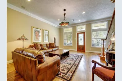 5002 Avenue H, Austin, TX 78751 - Photo 5