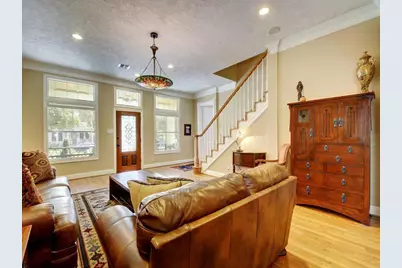 5002 Avenue H, Austin, TX 78751 - Photo 7