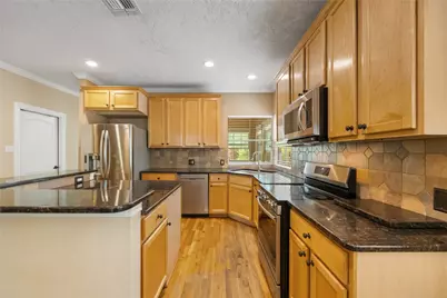 5002 Avenue H, Austin, TX 78751 - Photo 9