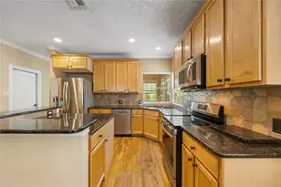 5002 Avenue H, Austin, TX 78751 - Photo 9