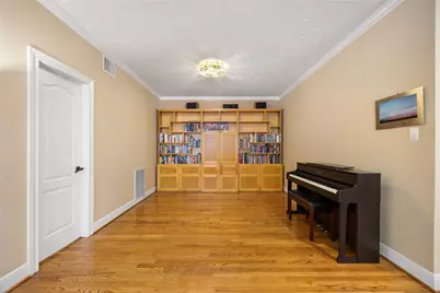 5002 Avenue H, Austin, TX 78751 - Photo 13