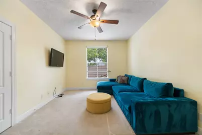 5002 Avenue H, Austin, TX 78751 - Photo 25