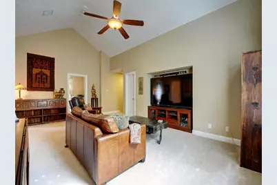 5002 Avenue H, Austin, TX 78751 - Photo 17
