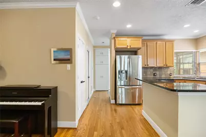 5002 Avenue H, Austin, TX 78751 - Photo 15