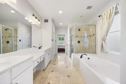 5002 Avenue H, Austin, TX 78751 - Photo 19
