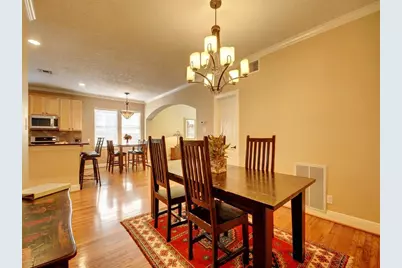 5002 Avenue H, Austin, TX 78751 - Photo 13