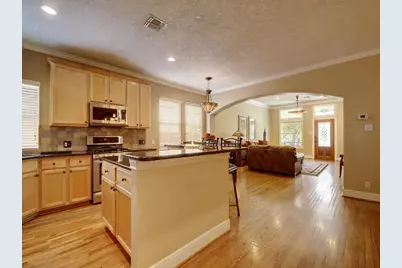 5002 Avenue H, Austin, TX 78751 - Photo 9