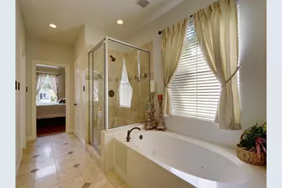 5002 Avenue H, Austin, TX 78751 - Photo 23