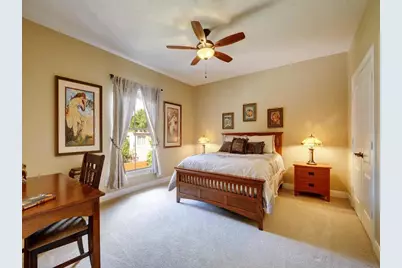 5002 Avenue H, Austin, TX 78751 - Photo 29