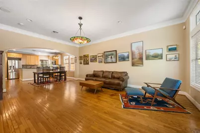 5002 Avenue H, Austin, TX 78751 - Photo 7