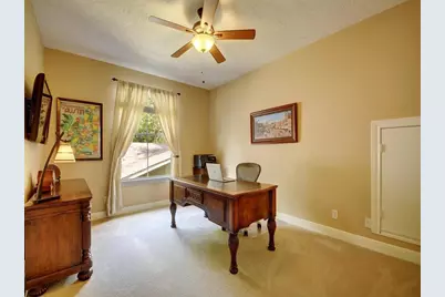 5002 Avenue H, Austin, TX 78751 - Photo 25