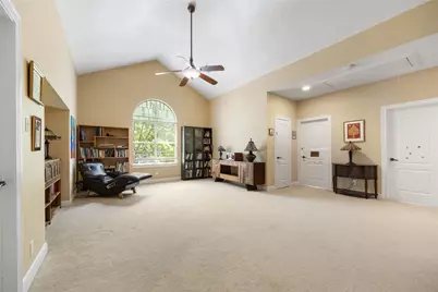 5002 Avenue H, Austin, TX 78751 - Photo 21