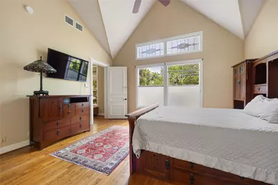 5002 Avenue H, Austin, TX 78751 - Photo 17