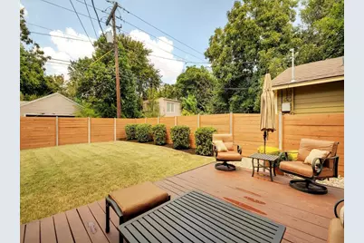 5002 Avenue H, Austin, TX 78751 - Photo 39